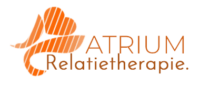 Atrium Relatietherapie Logo